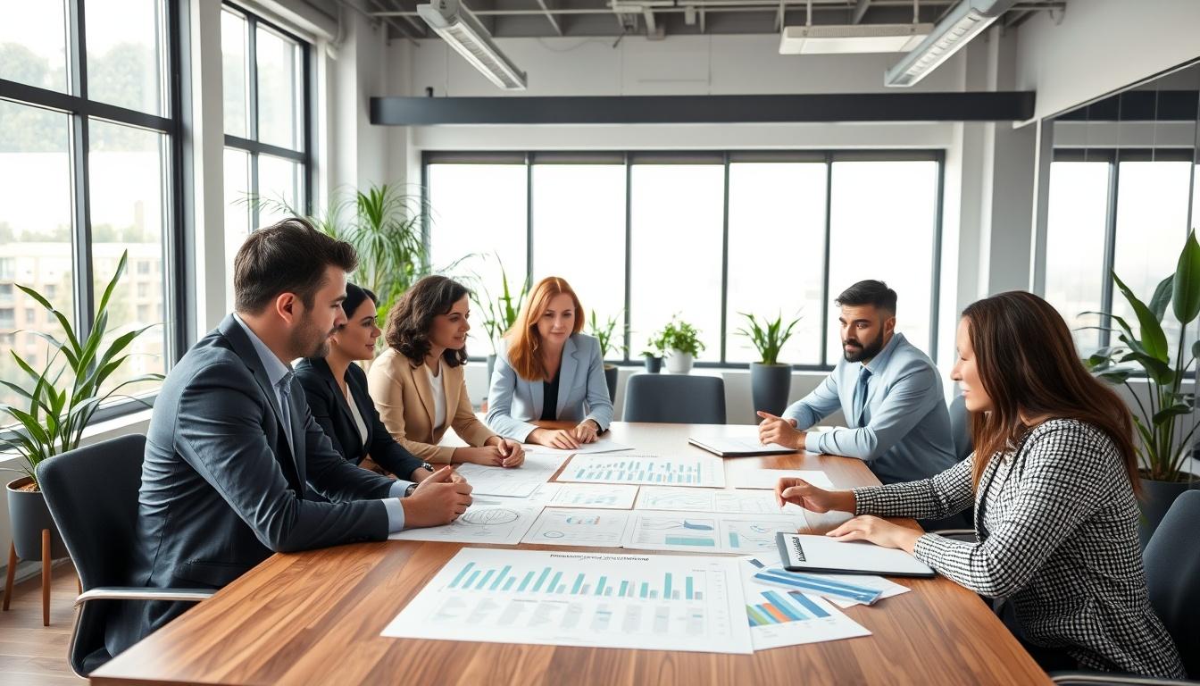 Empowering Ethical Business